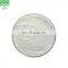 90%Asiaticosides Gotu kola extract powder for cosmetic