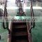 body fitness equipment /sports fitness/china factory directly sale/body strong fitness equipmentTZ-7014