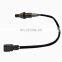High Quality OEM Car Japanese Auto Parts New Material Oxygen Sensor 89465-0G030 For Land Cruiser Prado 4Runner