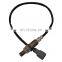 Good Quality Auto Electrical Parts O2 Oxygen Sensor 8946706060 89467-06060 For Avalon Camry Rav4 Sienna Venza