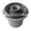 Wholesale Chassis Auto Parts 4WD Front Suspension Upper Arm Bushing 48632-0K040 For Vigo HILUX