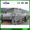 140*100cm wood nail pallet crusher grinder produce 1-3cm chips                        
                                                Quality Choice