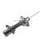 KAZOKU Auto Parts Shock Absorber For Honda CR-V For OE 51605SWWE03