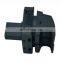 New Product Power Window Button Switch OEM 1K3959857/1K3959857A FOR VW Caddy 2K Jetta EOS Golf MK5 Passat B6