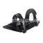 Front Bumper Headlight Washer Nozzle Cover Cap For Mercedes-Benz S-Class W221 320 350 450 500  2218801305 2218801405