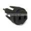 Пробка автомобильного радиатора для BMW 11-15 X3 3.0L-L6  OEM 17117595701