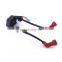 Boat Motor High Pressure ignition Assy T36-04000600 Ignition Coil for Parsun 2-Stroke T36 T40J Outboard Engine
