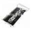 New Product Engine Valve Cover OEM 11201-28033/11201-28014 FOR Toyota RAV4 Camry Tarago 1AZ 2AZ