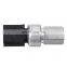 New A/C Air Conditioned Pressure Switch Sensor OEM 1K0959126/1K0959126E FOR VW Audi Seat Skoda