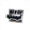 Hot selling products auto parts Heater Motor Fan Blower Resistor 6U0959623 For Skoda Felicia