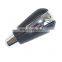 Automatic Car Shift Lever Knob Gear Shift Knob Lever Shifter For Mazda 6 GG GH Mazda 8 CX-7 MX5 RX8 Mazda 3 BK BL