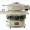 2 3 4 decks multi layers vibrating screen for sand and gravel sorting and classifying