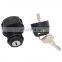 IGNITION KEY SWITCH FITS POLARIS SPORTSMAN 500 2000 2001 NEW
