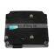 curtis controller ac 48v 96v servo motor driver  for electric cart