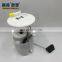 15100-63J20  fuel pump assy	For	Suzuki Swift 1.5L