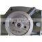 NT855 N14 engine water pump 3801708 for genset