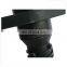 TRUCK STARTING SWITCH 37ZD2A-50130 DONGFENG DUMP TRUCK PARTS