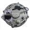 6BT5.9 engine alternator 3920679 24V engine alternator for yutong bus