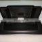 2006-2010 Car Navigation Frame For X3 Console Stereo Mounting Decoration Kit With Power Cable