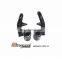 Factory Wholesale Cheap Auto Parts Carbon Fiber 3k Twill Cold Engine Air Intake System Kit For Nissan GTR R35 3.8TT