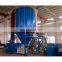 high speed centrifugal spray dryer for algae in food industry