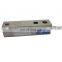 H8C-100kg  Zemic 100kg  floor scale weight sensors
