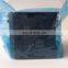 High Quality Cheap Price Large Stock LD77MH16 Mitsubishi Simple Motion Module Programming Cable