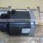 new&origin Mitsubishi HG-MR73 J4 series 700W Servo Motor