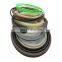 CAT320B/C Excavator BUCKET Hydraulic Cylinder Seal Kit 126-1947
