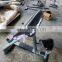ASJ-A036 musculus biceps Bench fitness Hot-sale Commercial gym equipment