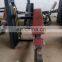 ASJ-S873 Adjustable Chest Press fitness equipment machine commercial gym equipment