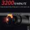 TEZEWA Cordless Massage A Gun High Frequency Massage Gun Muscle Relax Body Relaxat