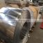 wholesale 1xxx 3xxx 5xxx 6xxx 8xxx series aluminium sheet roll aluminum coil