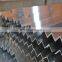 High quality 6063 extruded aluminum corner angle bar aluminium per kg for corner joint