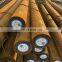 customized hot rolled cold rolled Q690B carbon steel bar price