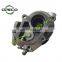 For JMC JX493ZQ5A turbocharger GT20 758815-5003 758815-0011 1118300CAT