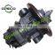 BF6M2012C 6.07L CHRA S200G 318443 318680 319303 318706 04258309KZ 4258679KZ 4258309KZ 04282637 04282637KZ 20492757 20515585