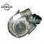 CA4D32-09 CA4DC2-10E4 CA498Z 82KW turbocharger TB28 708353-5001S 708353-5001 708353-0001 1118010-X3 1118010X3