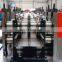 Wholesale High Quality Light Frame Steel Plank Galvanized Iron Roll Forming Machine