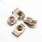 M6 M8 M10 Retaining Clip U Shape Lock Nut U Clip Nut