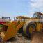 Used Cheap CATERPILLAR CAT 950E Wheel Loader with good condition
