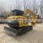 Japan komatsu pc60-8 excavator for sale