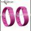 Top Selling Tracker Band in Fashtional Bluetooth Smart Bracelet