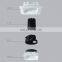 High Brightness Office Hotel Aluminum IP20 12W 14W COB Recessed Led Spotlight