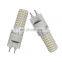 10W G12 LED Bulb Replace cdm-t 35w G12