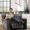 New product nordic style home decoration modern bed side table lamp
