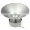 Power Plant Industrial Lighting with Reflector Anti-explosion Lights Workshop UFO High Bay Light with Motion Sensor