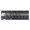 S37 Motherboard 8 Video Card GPU Slot DDR3 Memory Integrated VGA Interface PCIE16X SATA RJ45 Motherboards S37 for RIG Case