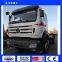 Strong Chassis Beiben(North Benz) NG80 Tractor Truck 4x2 340HP Low Price For Sale