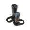 Excavator Loader Dipper Bucket Bush Pin
